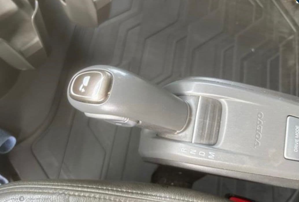 Volvo VNL64T760 thumbnail 14