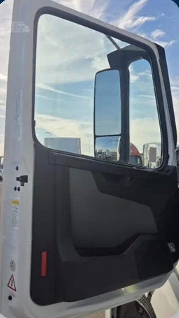 Volvo VNL64T760 thumbnail 14