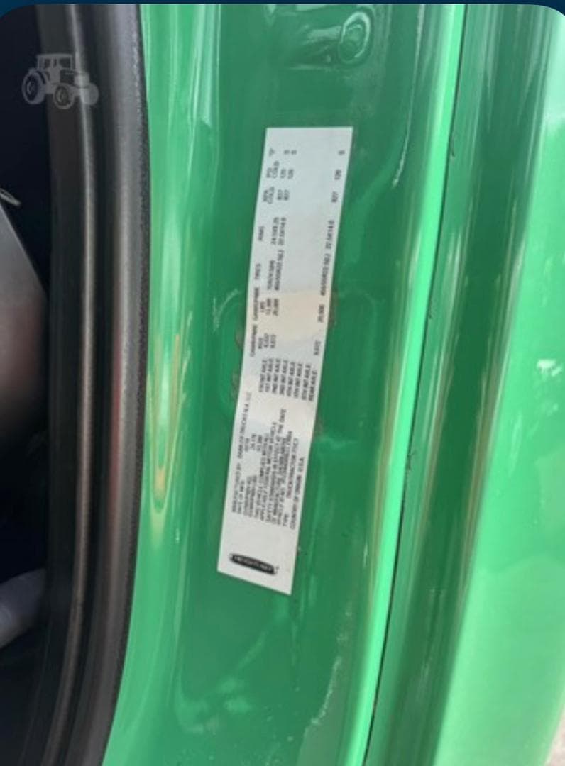 Freightliner Cascadia 126 thumbnail 13